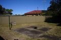 Property photo of 20 Kentucky Road Riverwood NSW 2210