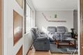 Property photo of 6B Dallington Crescent Balga WA 6061