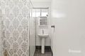 Property photo of 6A Dallington Crescent Balga WA 6061