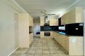 Property photo of 34 Pedlar Street South Hedland WA 6722