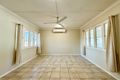 Property photo of 34 Pedlar Street South Hedland WA 6722