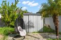 Property photo of 6B Dallington Crescent Balga WA 6061