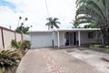 Property photo of 37 Kowonga Street Pacific Paradise QLD 4564