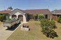 Property photo of 85 Catherine Crescent Ballina NSW 2478