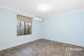 Property photo of 2/4 Teatree Court Sadadeen NT 0870