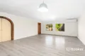 Property photo of 2/4 Teatree Court Sadadeen NT 0870
