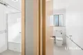 Property photo of 2/4 Teatree Court Sadadeen NT 0870