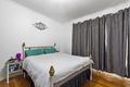 Property photo of 37 Park Boulevard Ferntree Gully VIC 3156