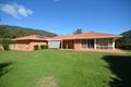 Property photo of 452 Lamington National Park Road Canungra QLD 4275