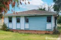 Property photo of 12 Cossa Street West Tamworth NSW 2340