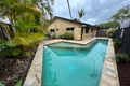 Property photo of 2/5 Pheasant Court Miami QLD 4220