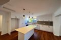 Property photo of 2/5 Pheasant Court Miami QLD 4220