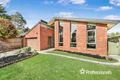 Property photo of 3 Campaspe Drive Croydon Hills VIC 3136