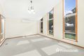 Property photo of 3 Campaspe Drive Croydon Hills VIC 3136