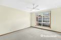 Property photo of 3 Campaspe Drive Croydon Hills VIC 3136