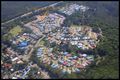 Property photo of 7 Berkley Court Lake Munmorah NSW 2259