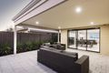 Property photo of 10 Encore Rise Landsdale WA 6065