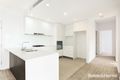 Property photo of 101/11D Mashman Avenue Kingsgrove NSW 2208