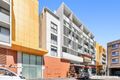 Property photo of 101/11D Mashman Avenue Kingsgrove NSW 2208