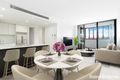 Property photo of 101/11D Mashman Avenue Kingsgrove NSW 2208