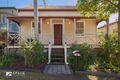 Property photo of 24 Fosbery Street Windsor QLD 4030