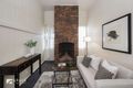 Property photo of 24 Fosbery Street Windsor QLD 4030