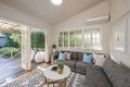 Property photo of 24 Fosbery Street Windsor QLD 4030
