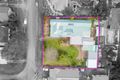 Property photo of 31 Wangi Road Fassifern NSW 2283