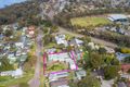 Property photo of 31 Wangi Road Fassifern NSW 2283