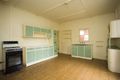 Property photo of 104 Elm Street Northcote VIC 3070