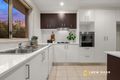 Property photo of 16 Mary Gillespie Avenue Gungahlin ACT 2912
