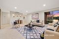 Property photo of 16 Mary Gillespie Avenue Gungahlin ACT 2912