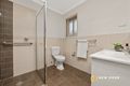 Property photo of 16 Mary Gillespie Avenue Gungahlin ACT 2912