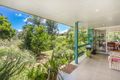Property photo of 20 Narooma Drive Ocean Shores NSW 2483