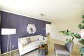 Property photo of 12 Shoobridge Circuit Dunlop ACT 2615