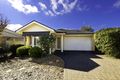 Property photo of 12 Shoobridge Circuit Dunlop ACT 2615