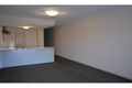 Property photo of 4/20 The Crescent Midland WA 6056