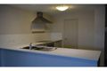 Property photo of 4/20 The Crescent Midland WA 6056