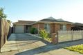 Property photo of 33 Volantis Crescent Roxburgh Park VIC 3064