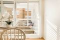 Property photo of 1/8 Elizabeth Place Cronulla NSW 2230