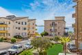 Property photo of 1/8 Elizabeth Place Cronulla NSW 2230