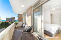 Property photo of 1/8 Elizabeth Place Cronulla NSW 2230