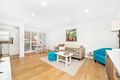 Property photo of 1/8 Elizabeth Place Cronulla NSW 2230