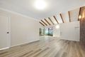 Property photo of 29 Carrington Road Indooroopilly QLD 4068