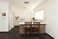 Property photo of 4 Highman Street South Guildford WA 6055