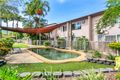 Property photo of 5/36 Springfield Crescent Manoora QLD 4870