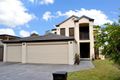 Property photo of 8 Barden Close Callala Bay NSW 2540