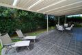 Property photo of 8 Barden Close Callala Bay NSW 2540