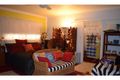 Property photo of LOT 244 Saint Nicholas Street Coober Pedy SA 5723