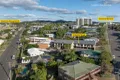 Property photo of 5/16 Kent Street West Gladstone QLD 4680